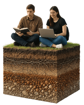 Medsoil_Challenge Medsoil_Challenge