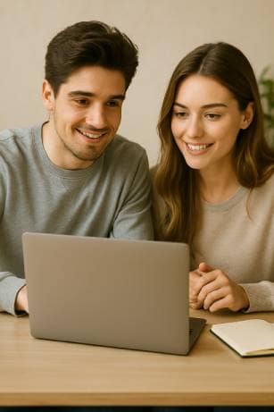 Medsoil_Challenge Admissions