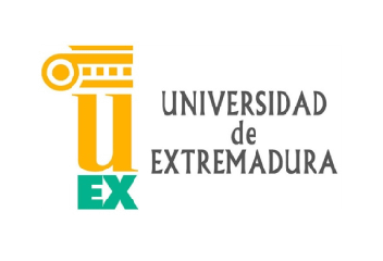 Universidad_de_Extremadura