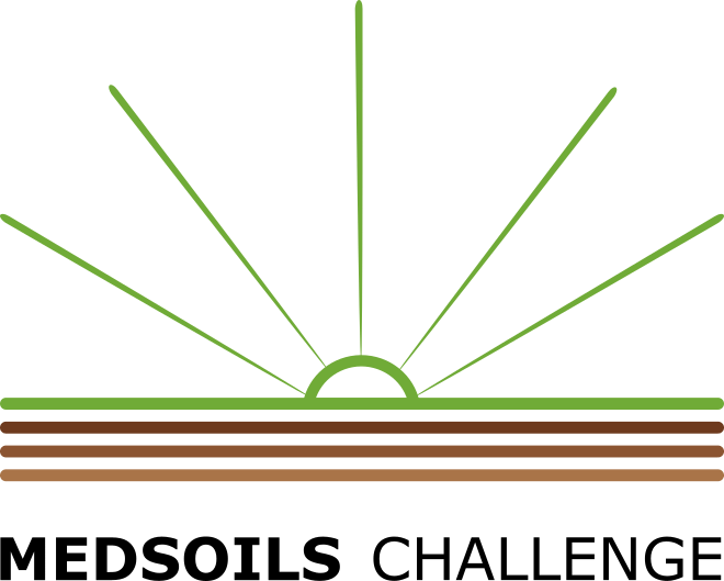 Medsoil_Challenge